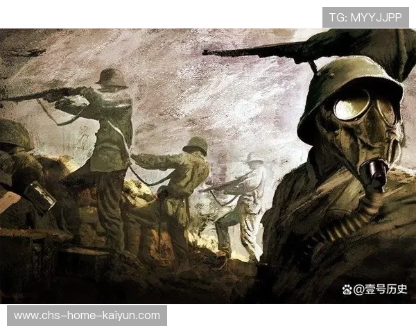 谢泼德:替补变奇兵,重塑战术格局的关键人物