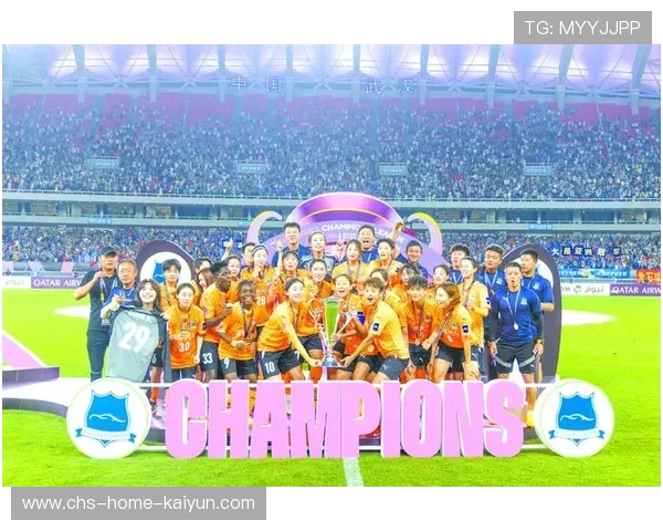 女足伤停，阵容受挫忧未来