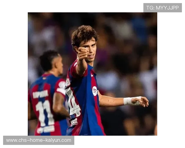 巴萨手球上演逆转，巴萨传球成功率最高