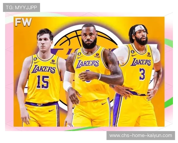 湖人里夫斯不可卖传闻:真相背后隐藏的价值与未来展望