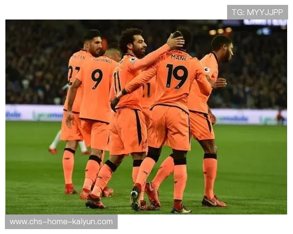 伯恩茅斯与教练组意见综述的背景分析