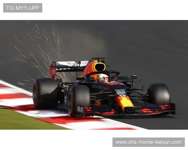 博塔斯模拟排位强势开局