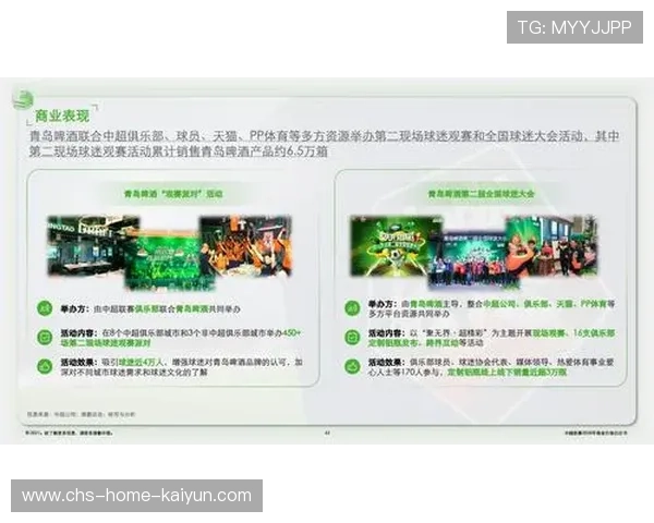 体育赛事多平台分发提高转播商业价值