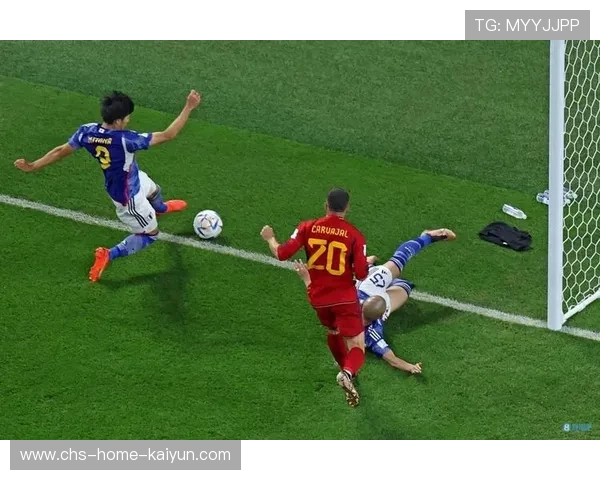 卡塔尔公开赛出现惊天逆转令人叫绝