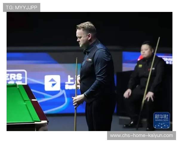 墨菲在训练中加强攻守转换