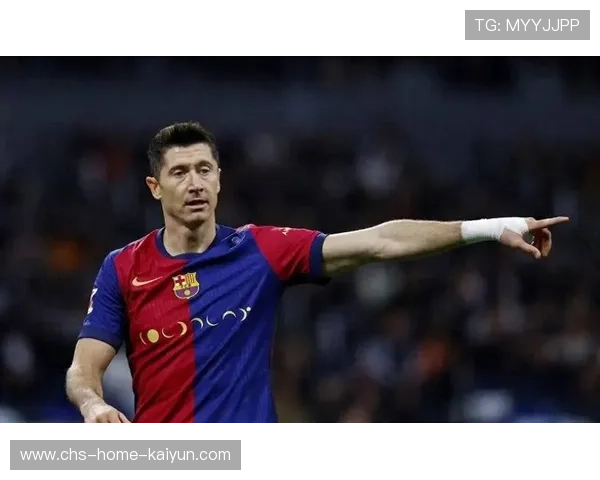 欧冠积分焦灼！多特提前锁定出线主动权