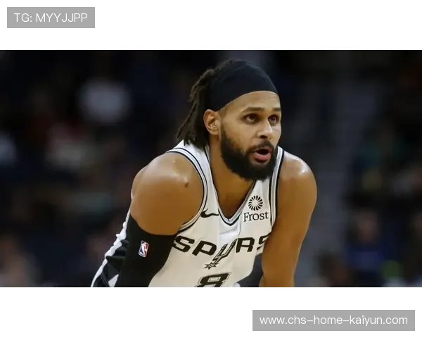 罗德里戈状态回暖