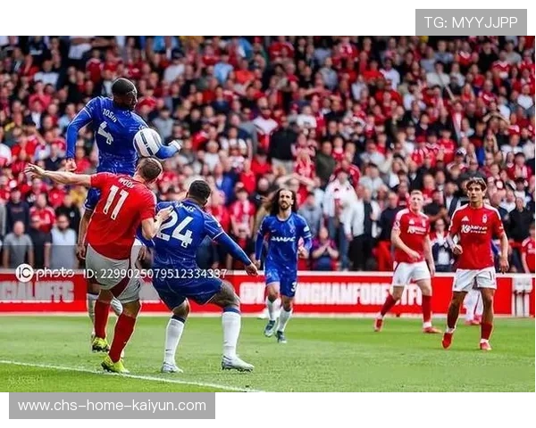 贝蒂斯展现强势覆盖——足球界的黑马崛起