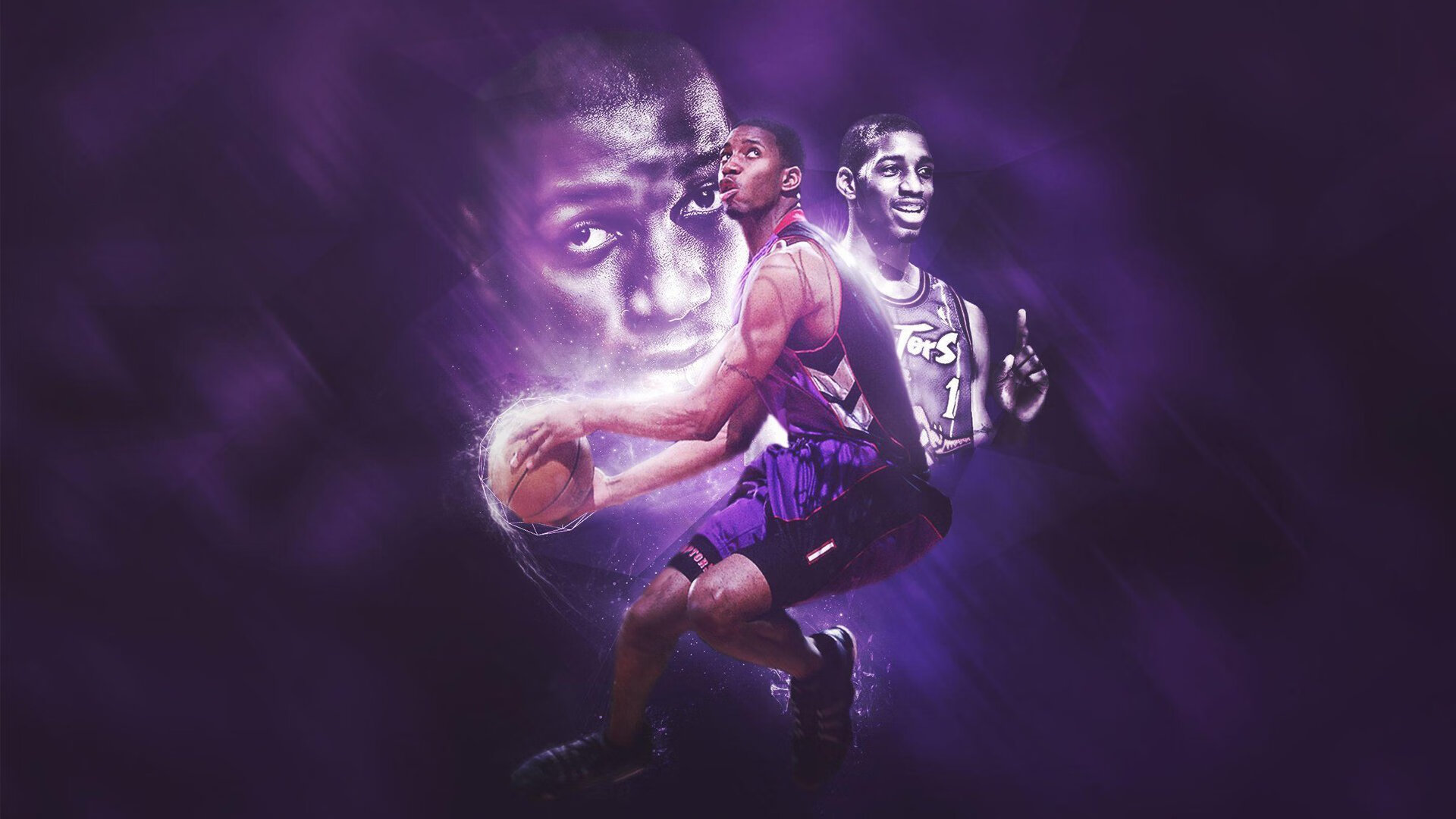 体育明星参与公益事业