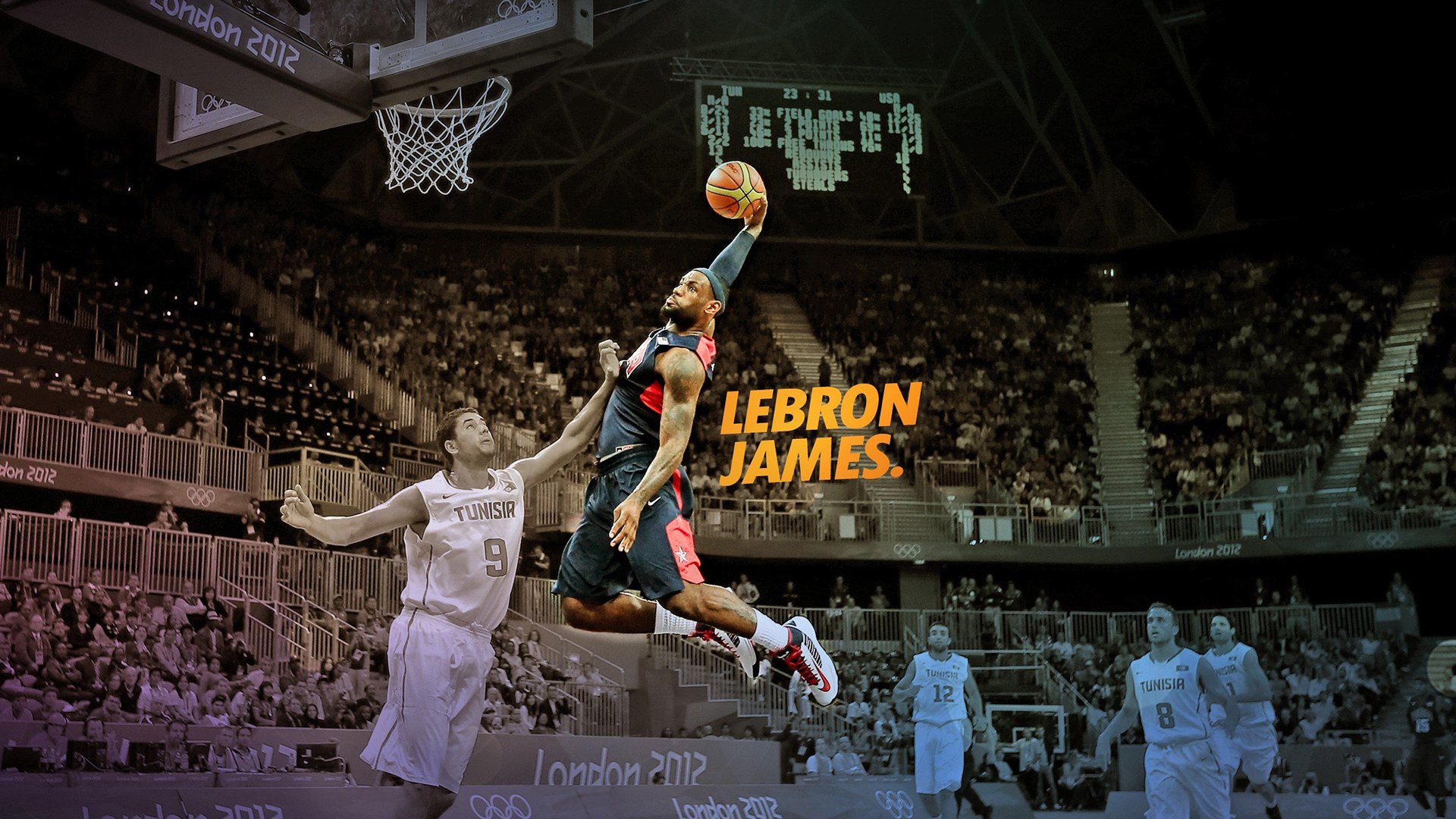 国际羽联发布最新积分榜