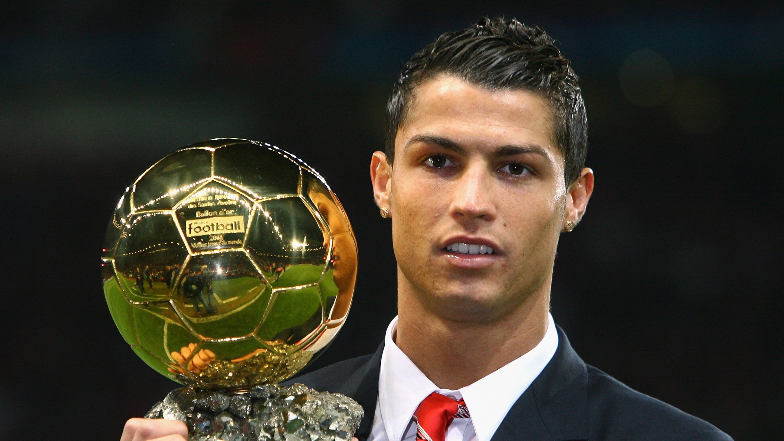 电竞比赛今日热点