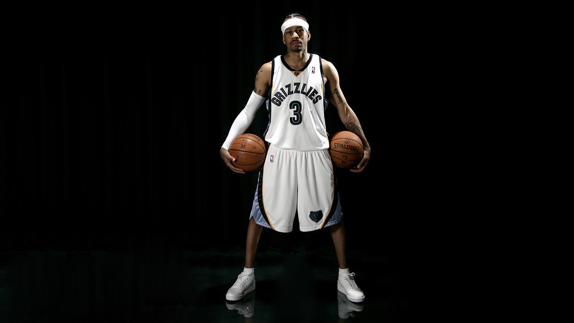 网球发球速度惊人