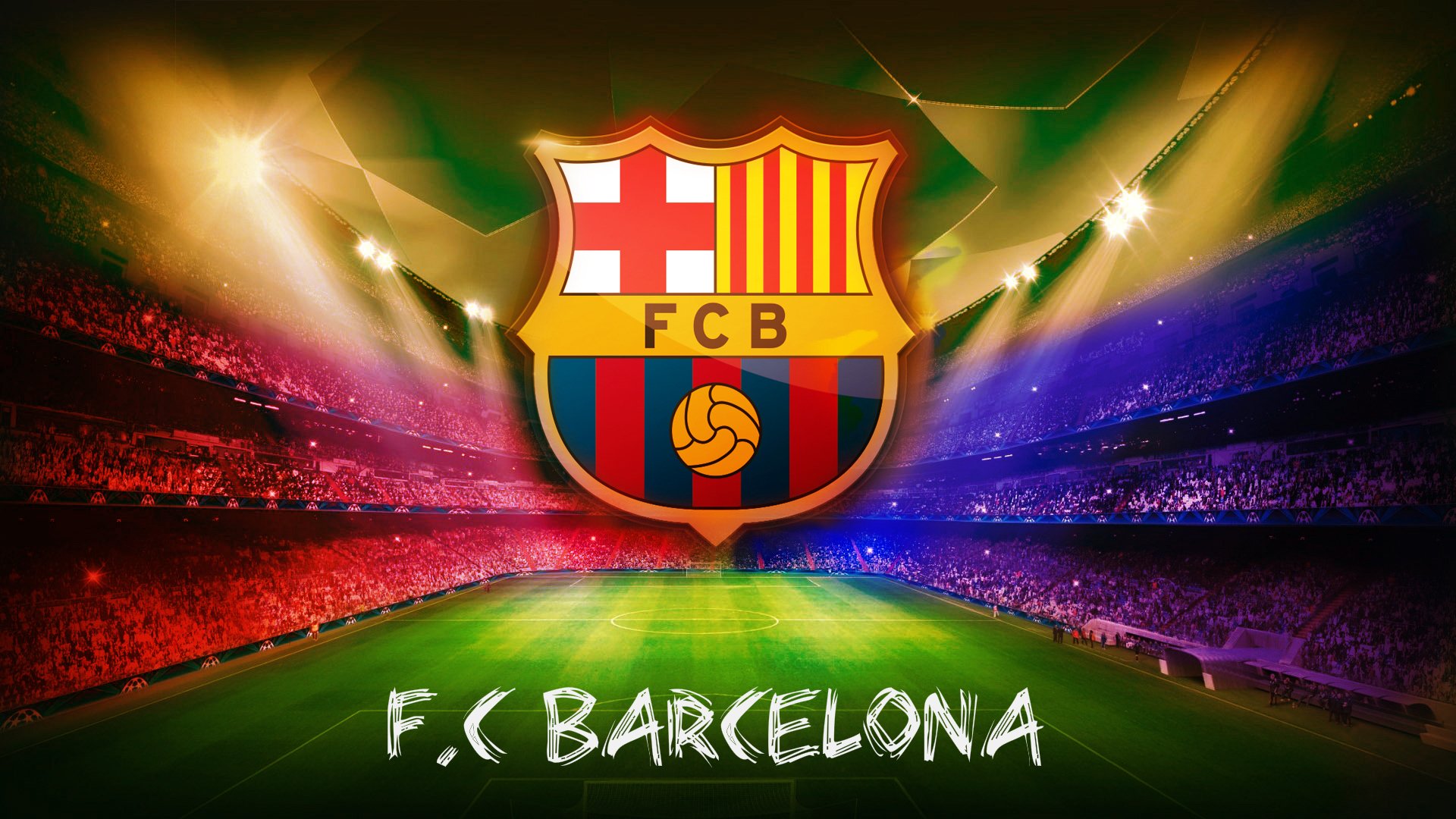 足球赛事年度趋势